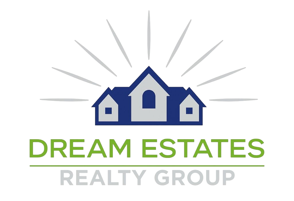 Dream Estate Realty Group
