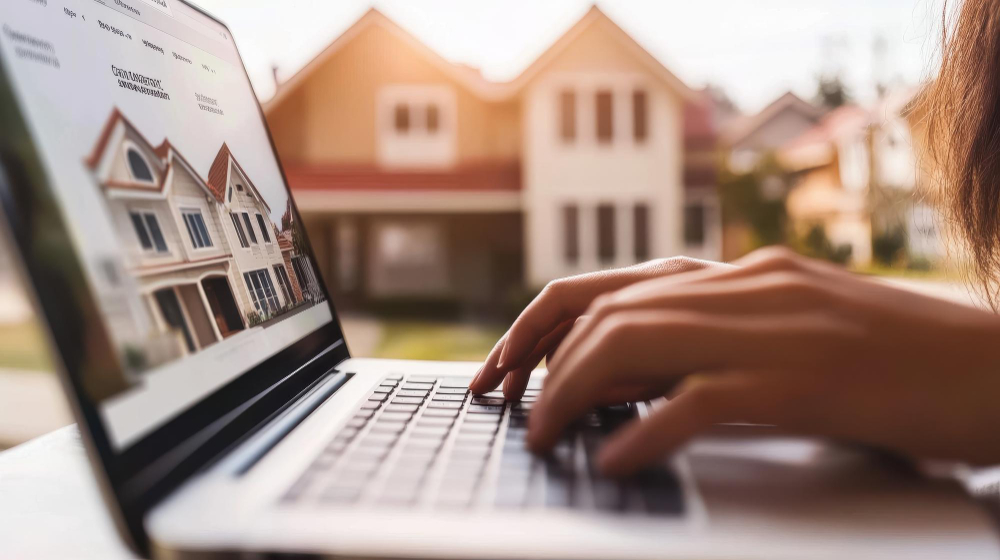 Listing Services